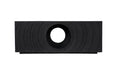 Phillips Collection Home Decor Phillips Collection Void Coffee Table, Black Stone