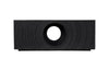 Phillips Collection Home Decor Phillips Collection Void Coffee Table, Black Stone