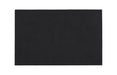 Phillips Collection Home Decor Phillips Collection Void Coffee Table, Black Stone