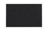 Phillips Collection Home Decor Phillips Collection Void Coffee Table, Black Stone