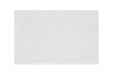 Phillips Collection Home Decor Phillips Collection Void Coffee Table, White Stone