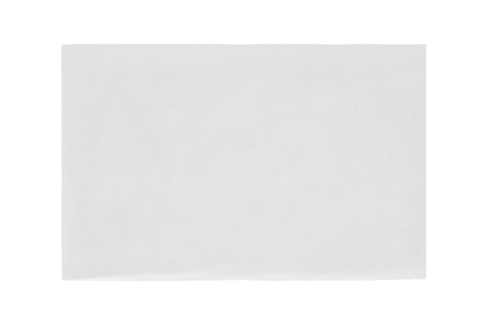 Phillips Collection Home Decor Phillips Collection Void Coffee Table, White Stone