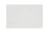 Phillips Collection Home Decor Phillips Collection Void Coffee Table, White Stone