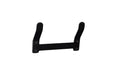 Phillips Collection Home Decor Phillips Collection Void Mirror, Black Stone