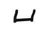 Phillips Collection Home Decor Phillips Collection Void Mirror, Black Stone