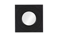 Phillips Collection Home Decor Phillips Collection Void Mirror, Black Stone