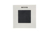Phillips Collection Home Decor Phillips Collection Void Mirror, White Stone