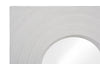 Phillips Collection Home Decor Phillips Collection Void Mirror, White Stone