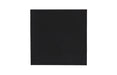 Phillips Collection Home Decor Phillips Collection Void Side Table, Black Stone