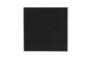 Phillips Collection Home Decor Phillips Collection Void Side Table, Black Stone