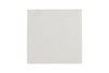 Phillips Collection Home Decor Phillips Collection Void Side Table, White Stone