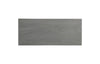 Phillips Collection Home Decor Phillips Collection Waterfall Console Table, Weathered Gray
