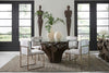 Phillips Collection Home Phillips Collection Waves Sphere Vase