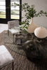 Phillips Collection Home Phillips Collection Waves Sphere Vase