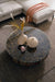 Phillips Collection Home Phillips Collection Waves Sphere Vase