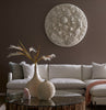 Phillips Collection Home Phillips Collection Waves Sphere Vase