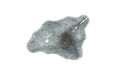Phlillips Collection Home Phillips Collection Cast Blue Onyx Bowl, Faux Finish, Narrow
