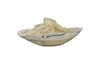 Phlillips Collection Home Phillips Collection Cast Onyx Bowl, Faux Finish, Medium