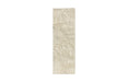 Phlillips Collection Home Rate to be Quoted Phillips Collection Coral Reef Wall Art, Rectangle, Rectangle