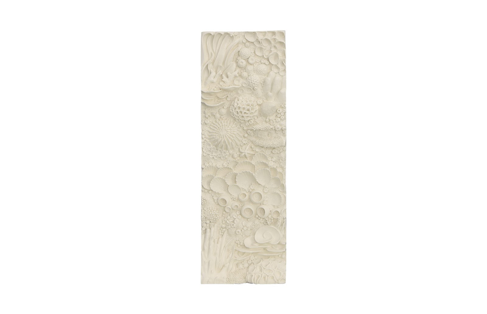 Phlillips Collection Home Rate to be Quoted Phillips Collection Coral Reef Wall Art, Rectangle, Rectangle