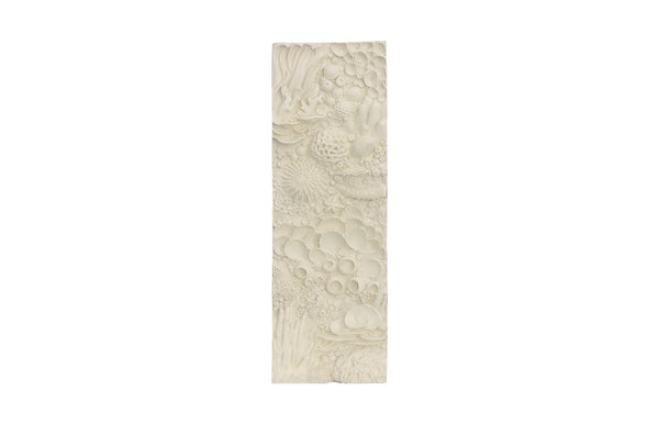Phlillips Collection Home Rate to be Quoted Phillips Collection Coral Reef Wall Art, Rectangle, Rectangle