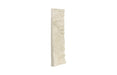 Phlillips Collection Home Rate to be Quoted Phillips Collection Coral Reef Wall Art, Rectangle, Rectangle