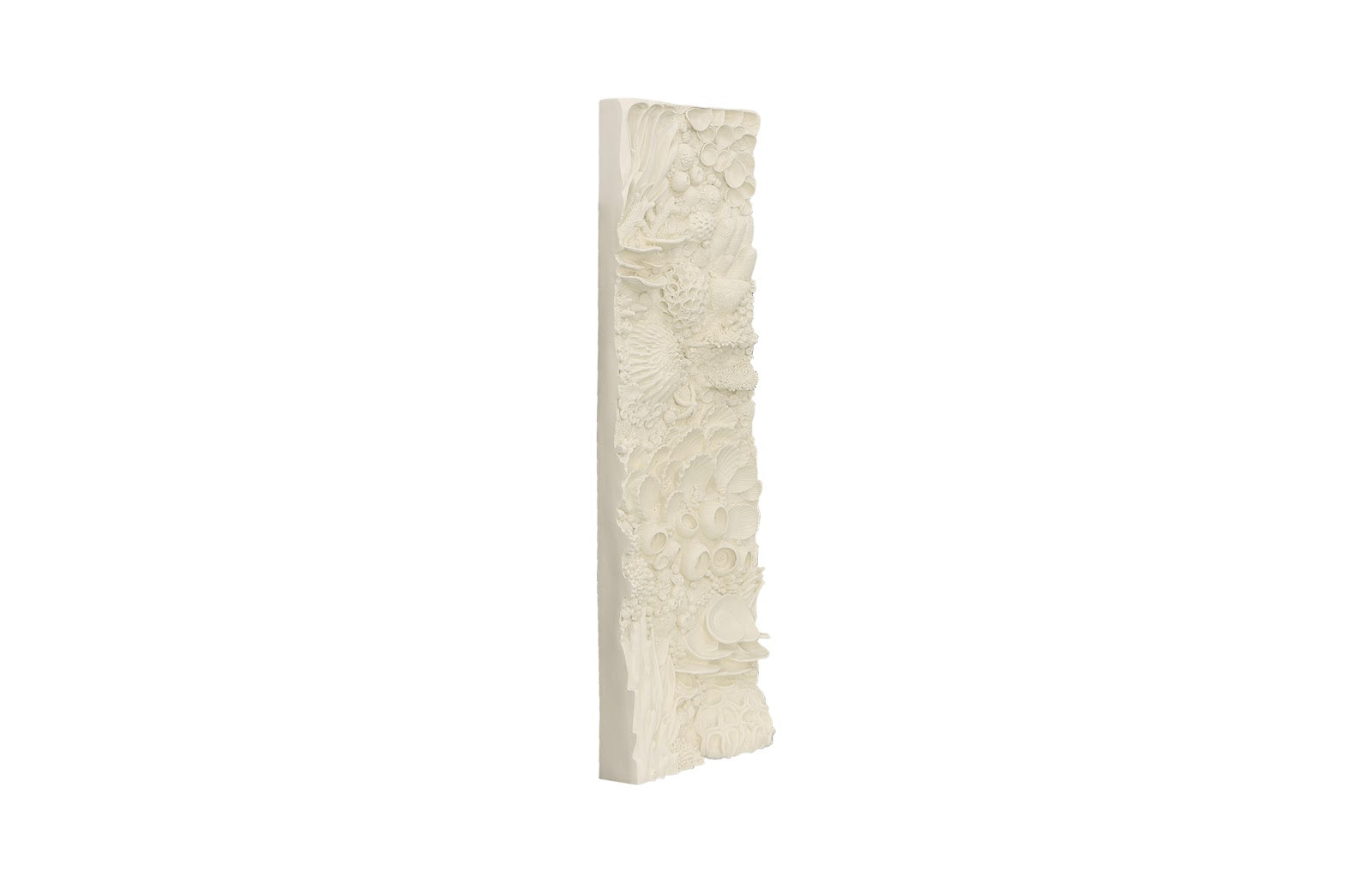 Phlillips Collection Home Rate to be Quoted Phillips Collection Coral Reef Wall Art, Rectangle, Rectangle