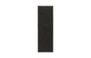 Phlillips Collection Home Rate to be Quoted Phillips Collection Coral Reef Wall Art, Rectangle, Rectangle