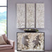Phlillips Collection Home Rate to be Quoted Phillips Collection Coral Reef Wall Art, Rectangle, Rectangle