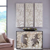 Phlillips Collection Home Rate to be Quoted Phillips Collection Coral Reef Wall Art, Rectangle, Rectangle