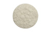 Phlillips Collection Home Rate to be Quoted Phillips Collection Coral Reef Wall Art, Round