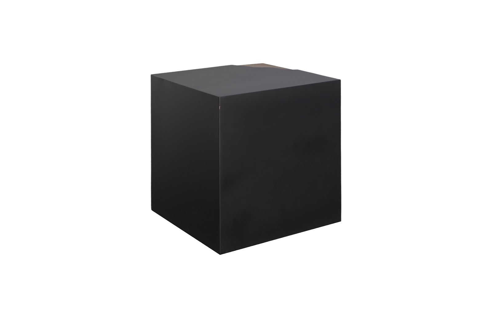 Phlillips Collection Home Rate to be Quoted Phillips Collection Cornered Side Table, Natural, Iron