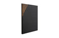 Phlillips Collection Home Rate to be Quoted Phillips Collection Cornered Wall Art, Natural, Iron