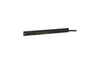Phlillips Collection Home Phillips Collection Floating Wall Shelf, Gray Stone, Small