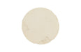 Phlillips Collection Home Phillips Collection Formation Side Table, Roman Stone