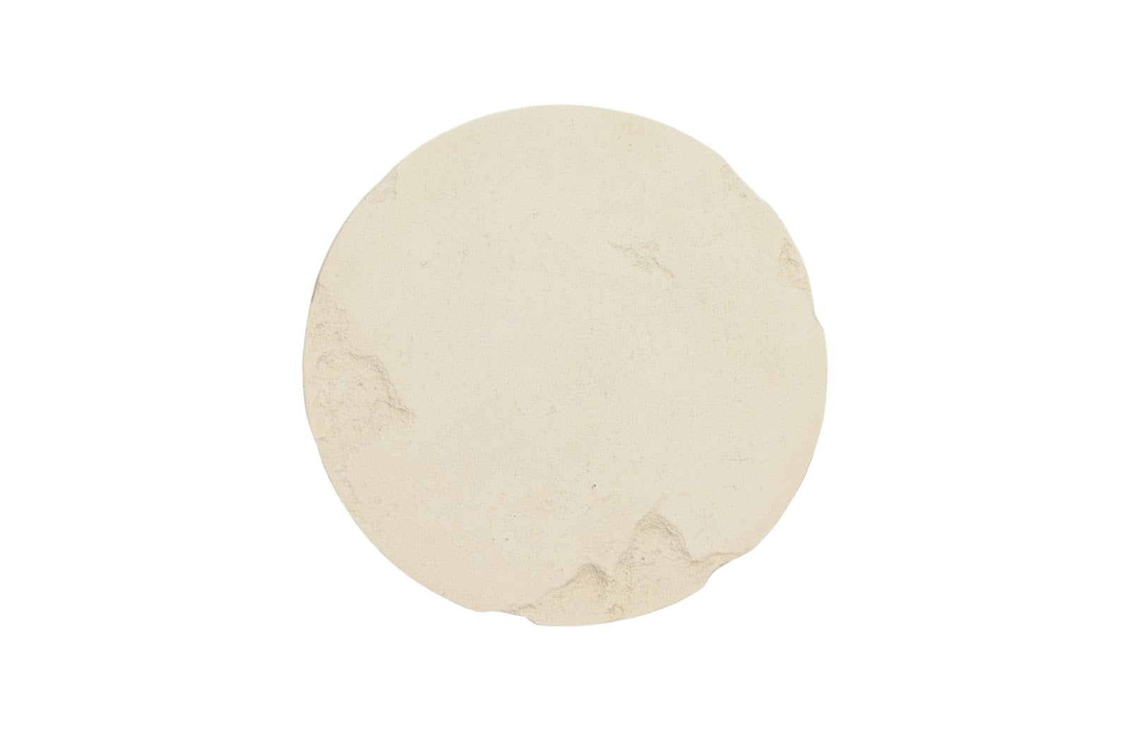 Phlillips Collection Home Phillips Collection Formation Side Table, Roman Stone