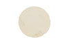 Phlillips Collection Home Phillips Collection Formation Side Table, Roman Stone