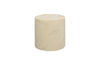 Phlillips Collection Home Phillips Collection Formation Side Table, Roman Stone
