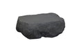 Phlillips Collection Home Rate to be Quoted Phillips Collection Quarry Coffee Table, Large, Charcoal Stone