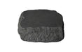 Phlillips Collection Home Rate to be Quoted Phillips Collection Quarry Coffee Table, Large, Charcoal Stone