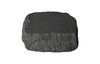 Phlillips Collection Home Rate to be Quoted Phillips Collection Quarry Coffee Table, Large, Charcoal Stone
