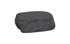 Phlillips Collection Home Rate to be Quoted Phillips Collection Quarry Coffee Table, Large, Charcoal Stone