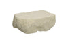 Phlillips Collection Home Rate to be Quoted Phillips Collection Quarry Coffee Table, Large, Roman Stone
