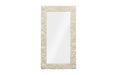Phlillips Collection Home Rate to be Quoted Phillips Collection Reef Mirror, LG