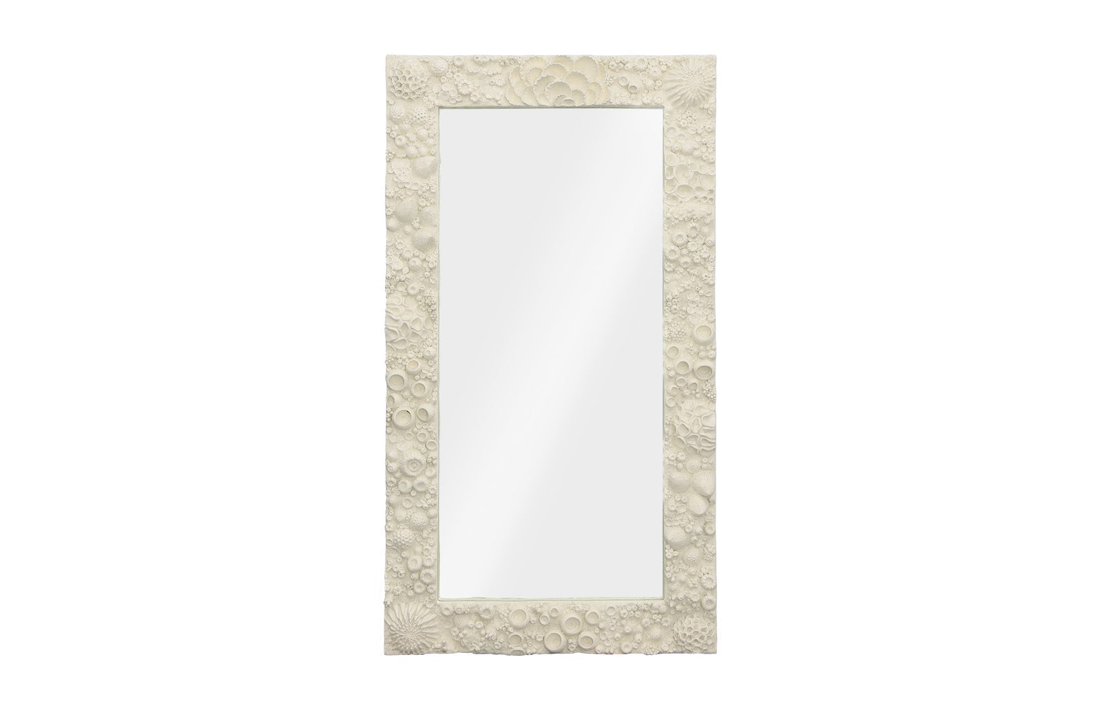 Phlillips Collection Home Rate to be Quoted Phillips Collection Reef Mirror, LG