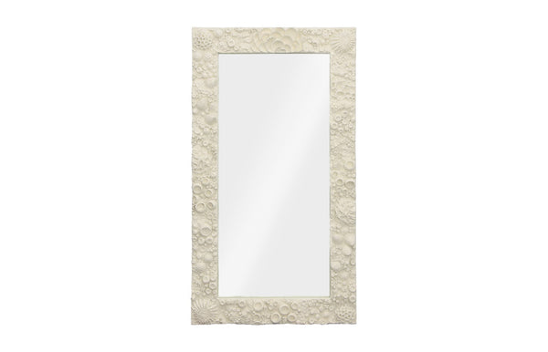 Phlillips Collection Home Rate to be Quoted Phillips Collection Reef Mirror, LG