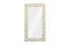 Phlillips Collection Home Rate to be Quoted Phillips Collection Reef Mirror, LG
