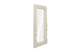 Phlillips Collection Home Rate to be Quoted Phillips Collection Reef Mirror, LG