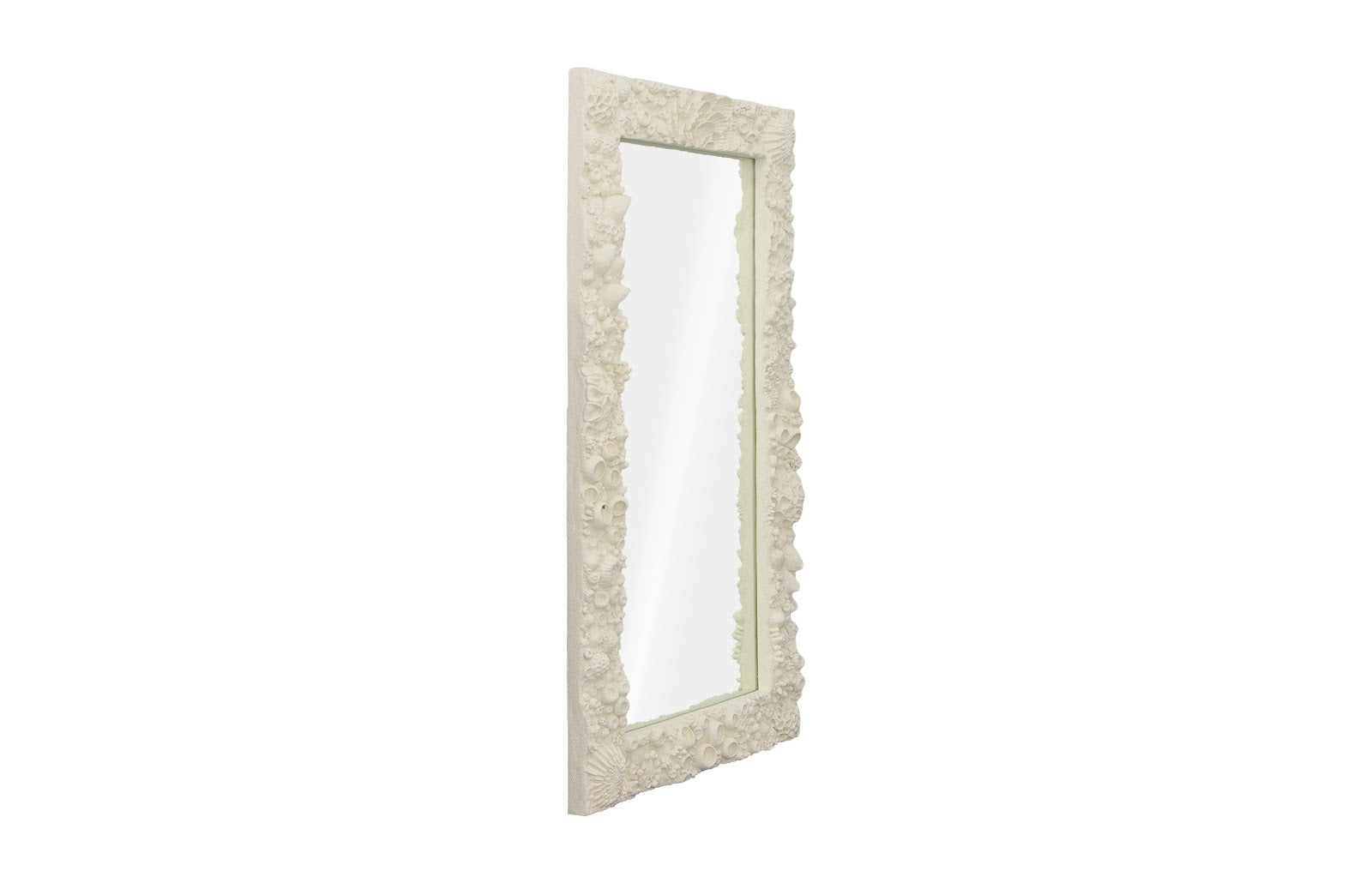 Phlillips Collection Home Rate to be Quoted Phillips Collection Reef Mirror, LG