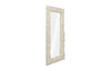 Phlillips Collection Home Rate to be Quoted Phillips Collection Reef Mirror, LG